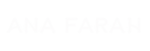Ana Farah