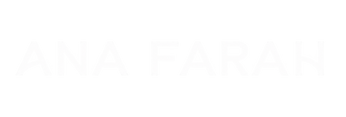 Ana Farah