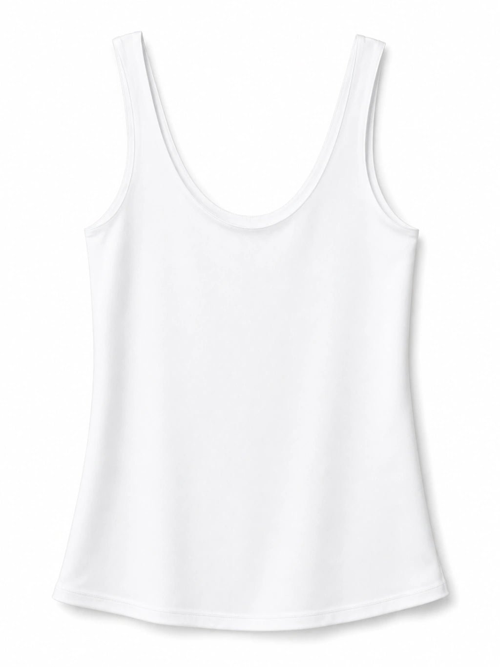 Regata Alongada - Off White