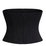 Corset tomara que caia - Preto