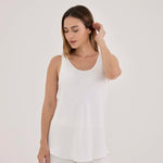 Regata Alongada - Off White