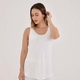 Regata Alongada - Off White